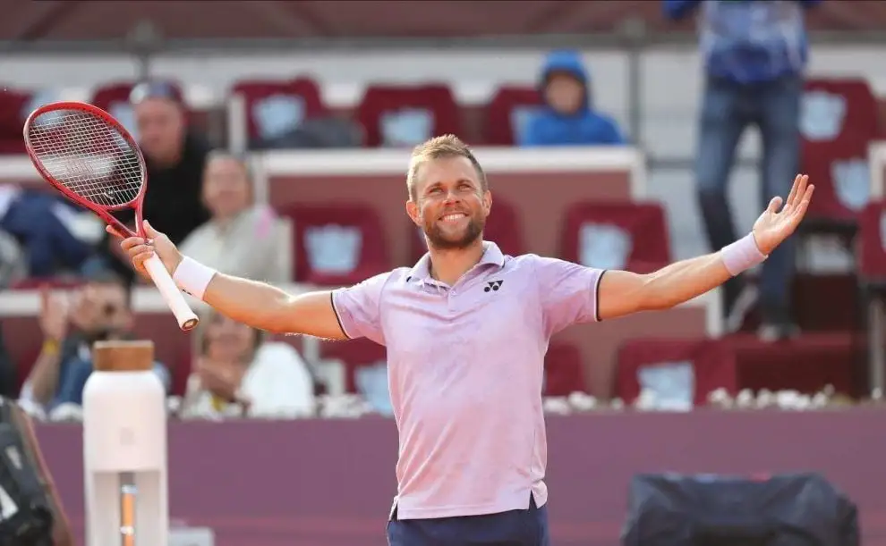 resultados atp challenger chisinau 2025