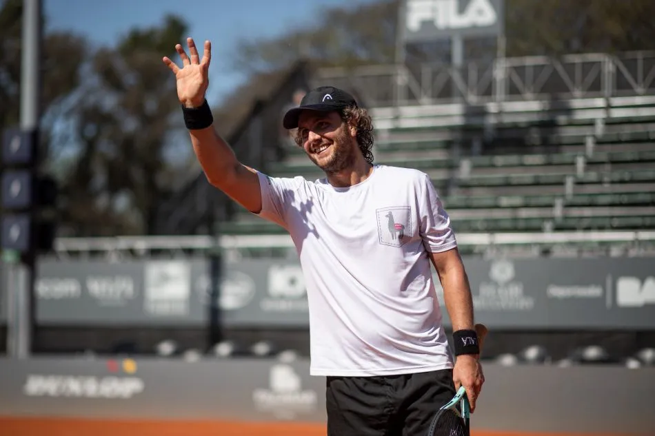 resultados atp challenger francavilla 2025