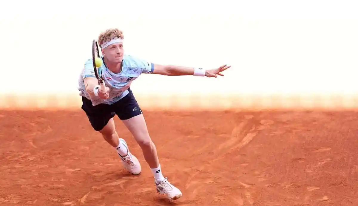 resultados atp challenger praga 2025
