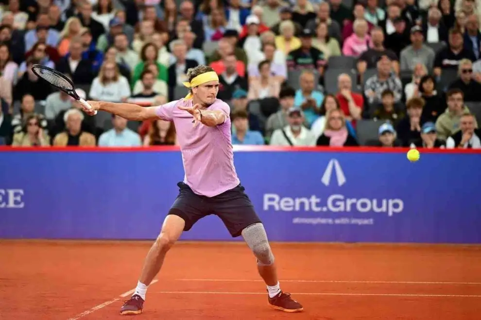 resultados atp hamburgo 2025