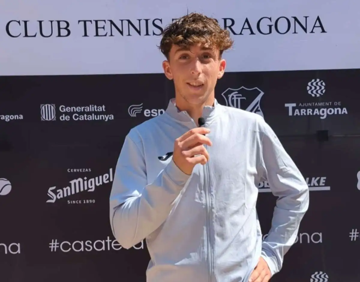 sergi fita quiero terminar el año en el top 1200 del ranking atp
