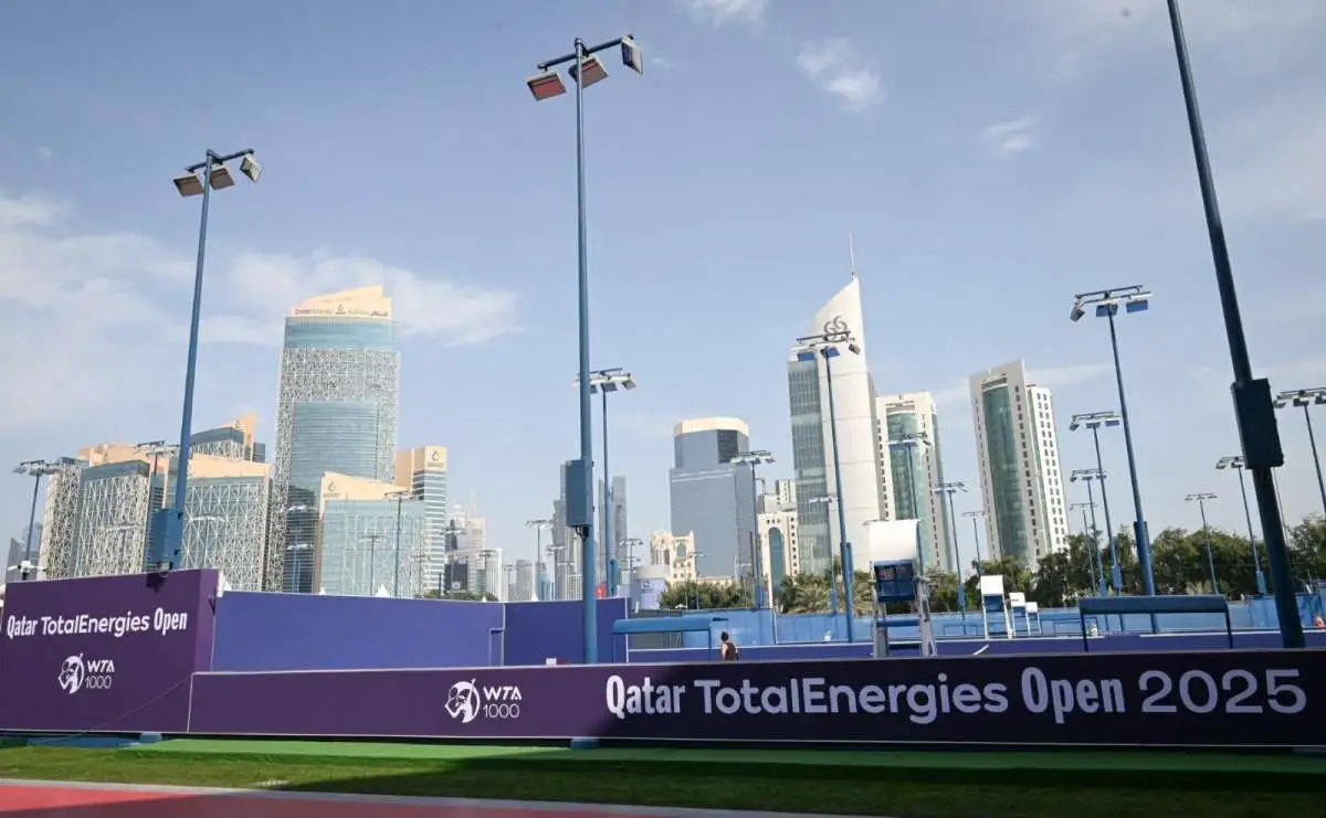 steve simon le pone fin a su ciclo de 10 años como presidente de la wta