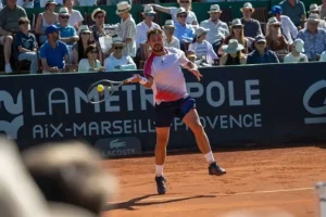 wawrinka roland garros estoy cerca del final