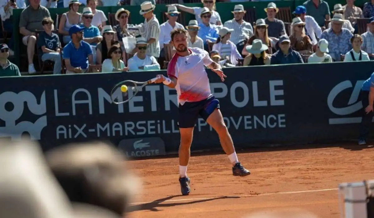 wawrinka roland garros estoy cerca del final