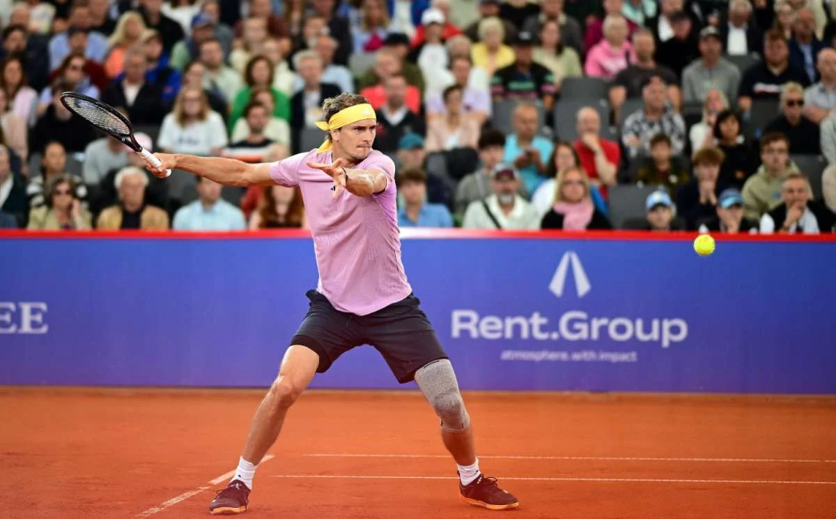 zverev muller atp hamburgo 2025