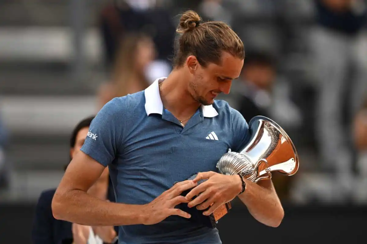 zverev sigo creyendo que voy a encontrar mi tenis para los grandes torneos