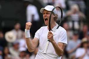 Cuadro ATP Halle 2025
