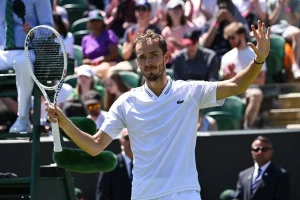 Cuadro ATP Hertogenbosch 2025