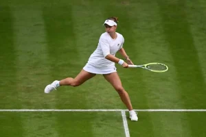 Cuántos puntos reparte el wta queens