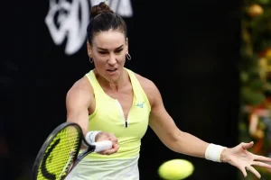 Remontada y final: Párrizas irá por el título en Valencia
