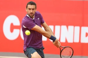 Resultados ATP Challenger Ilkley 2025
