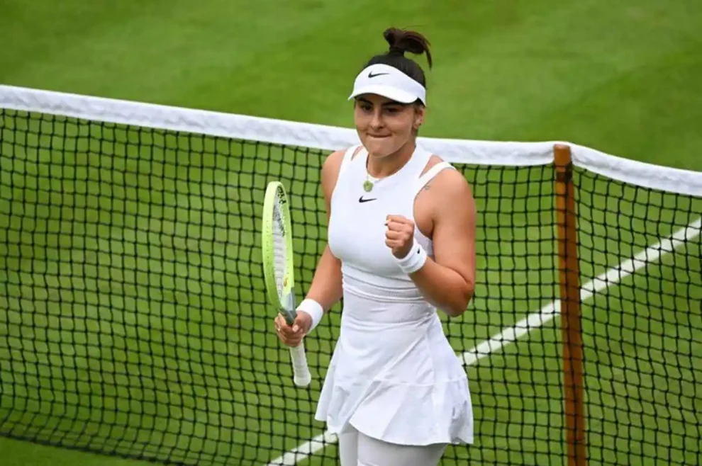 Resultados wta hertogenbosch 2025
