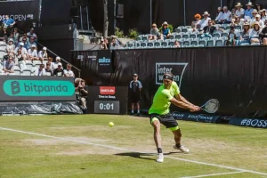 zverev giron atp halle 2025