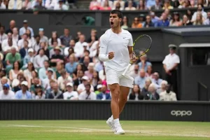 alcaraz-munar-atp-queens-2025