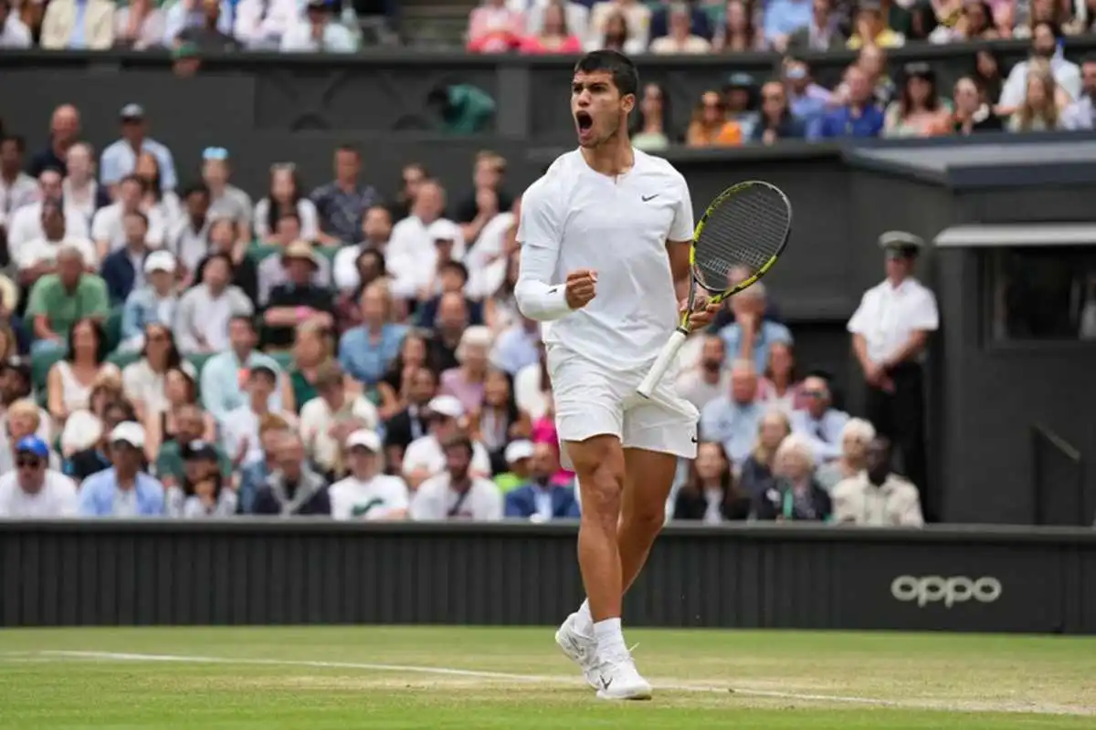 alcaraz-munar-atp-queens-2025