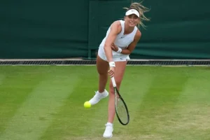badosa navarro wta berlin 2025