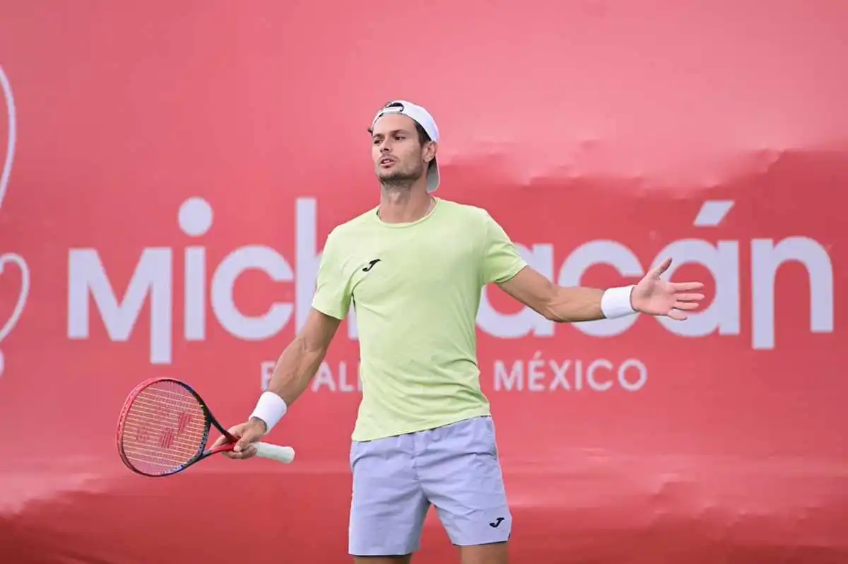 basilashvili ficovich wimbledon 2025