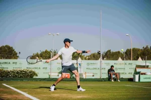 bautista etcheverry atp mallorca 2025