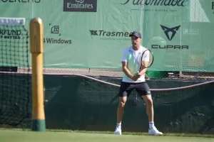 bautista mensik atp queens 2025