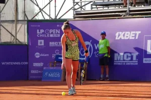 bejlek jimenez kasintseva wta makarska 2025