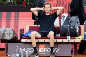 cahill un partido como el de roland garros te marca toda la carrera