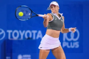 chennai open la nueva parada del circuito wta en este 2025