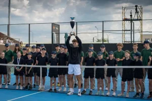 chidekh simakin challenger chisinau 2025