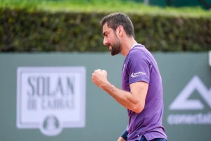 cilic mochizuki challenger nottingham 2 2025