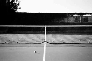 cobertura mediatica del tenis en chile: ¿es suficiente?
