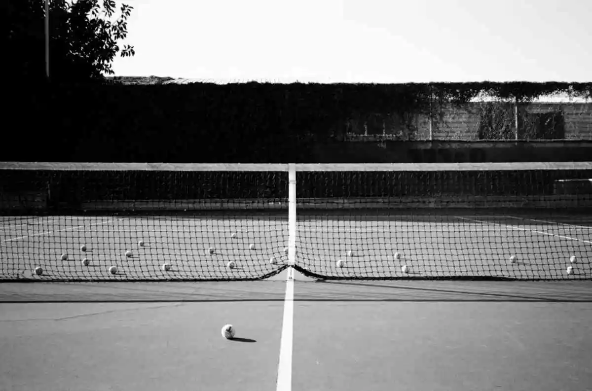 cobertura mediatica del tenis en chile: ¿es suficiente?