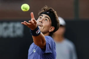 comesaña brooksby atp eastbourne 2025