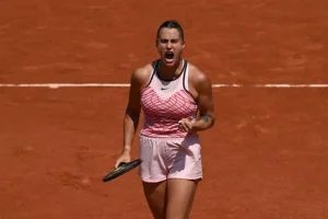 connors respalda a sabalenka dejen que los jugadores tengan un respiro