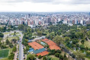 córdoba sede play offs billie jean king cup 2025