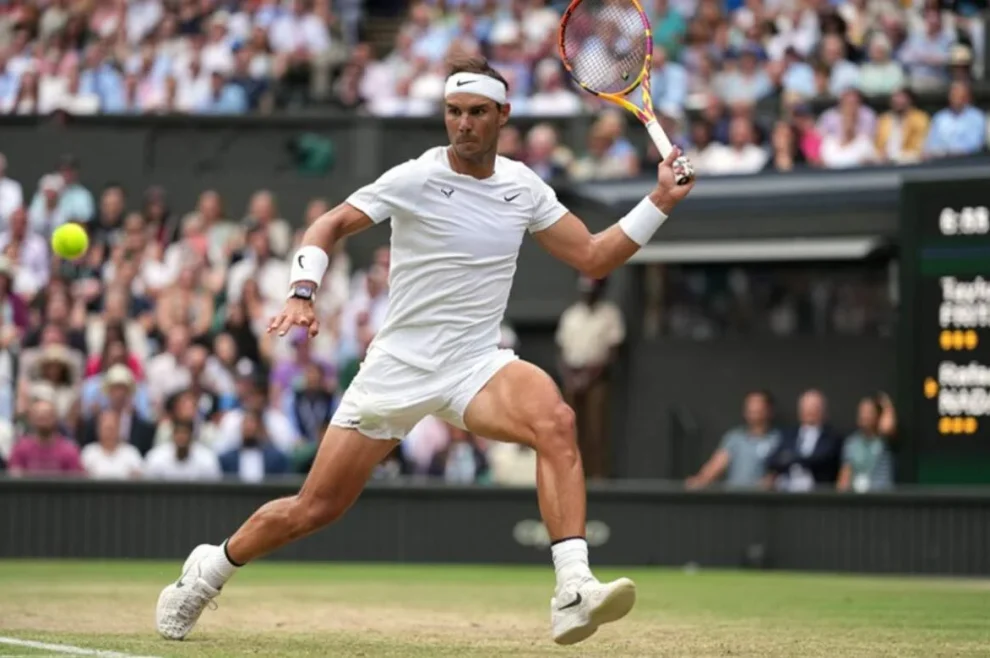 cuáles son los récords del atp de stuttgart