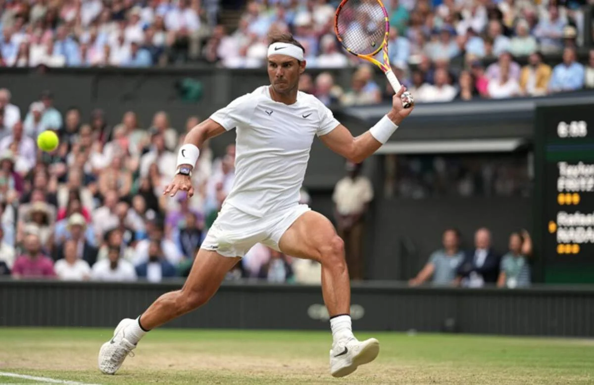 ¿Cuáles son los récords del ATP de Stuttgart? 10 cuáles son los récords del atp de stuttgart