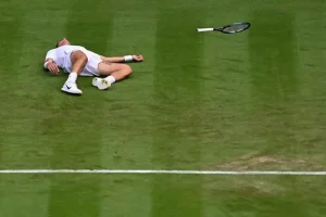 cuáles son los récords del atp hertogenbosch