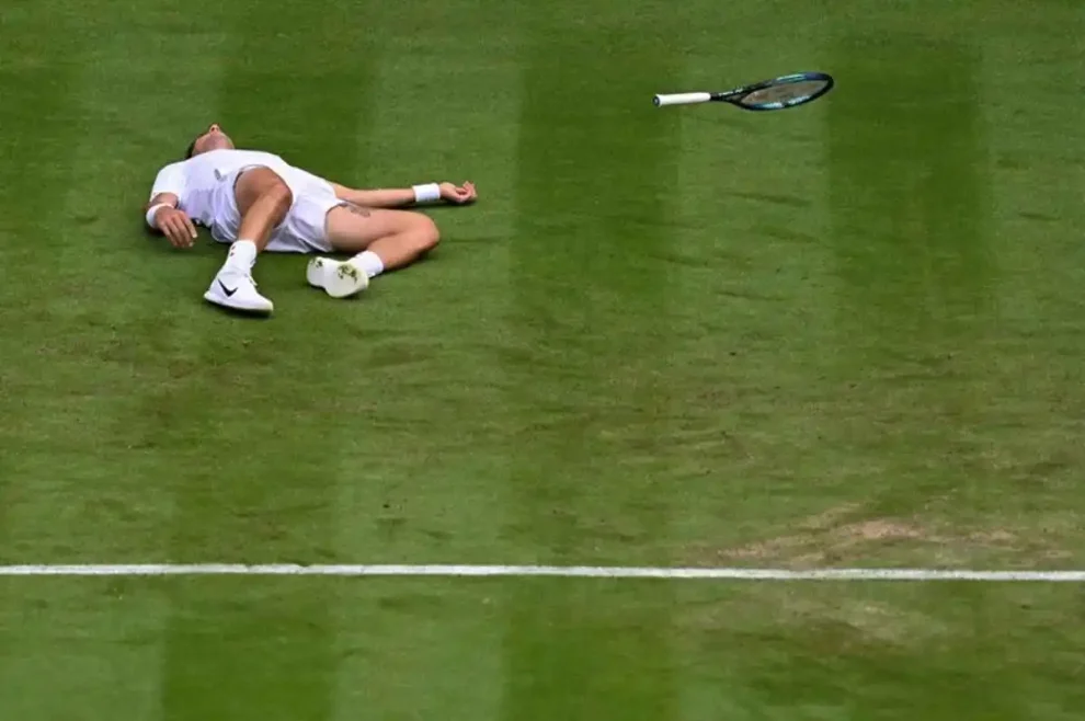 cuáles son los récords del atp hertogenbosch