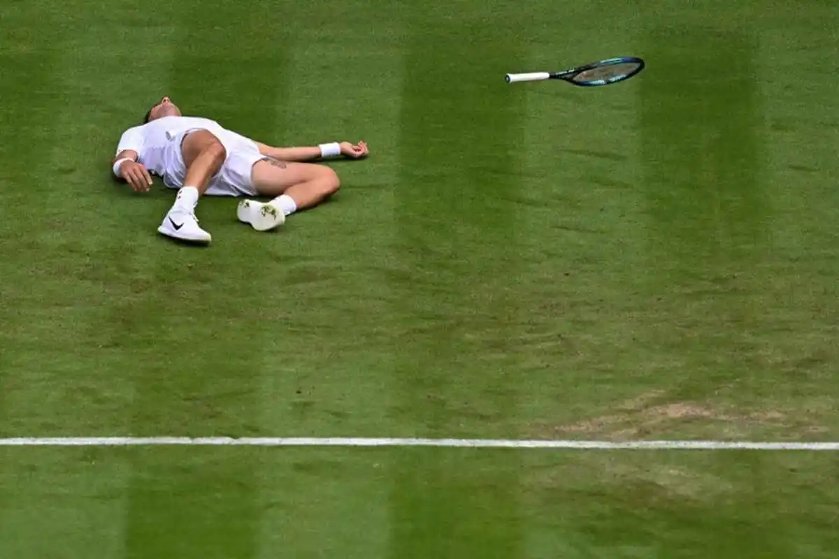 cuáles son los récords del atp hertogenbosch