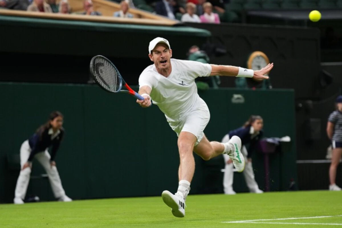 cuáles son los récords del atp queen's