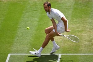 cuantos puntos reparte el atp hertogenbosch