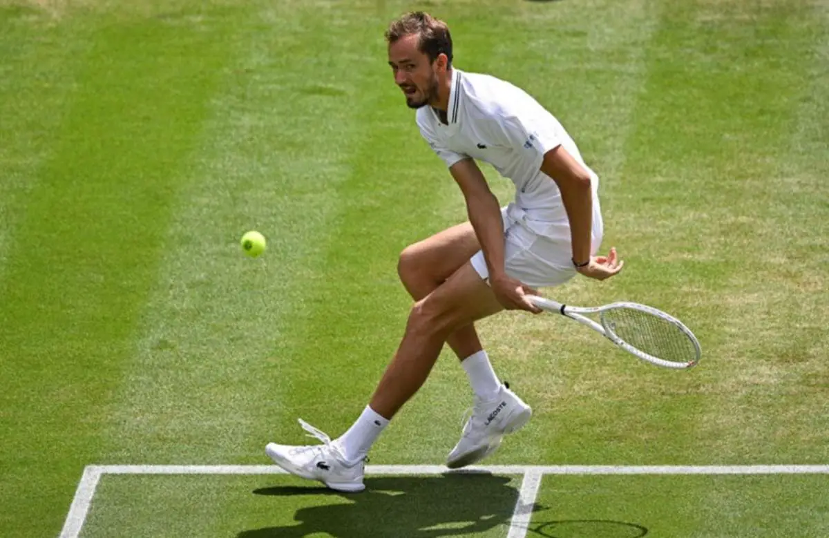 cuantos puntos reparte el atp hertogenbosch