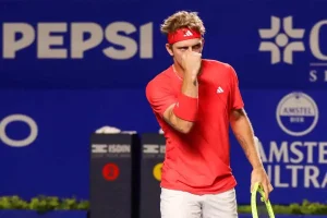 davidovich duckworth atp eastbourne 2025