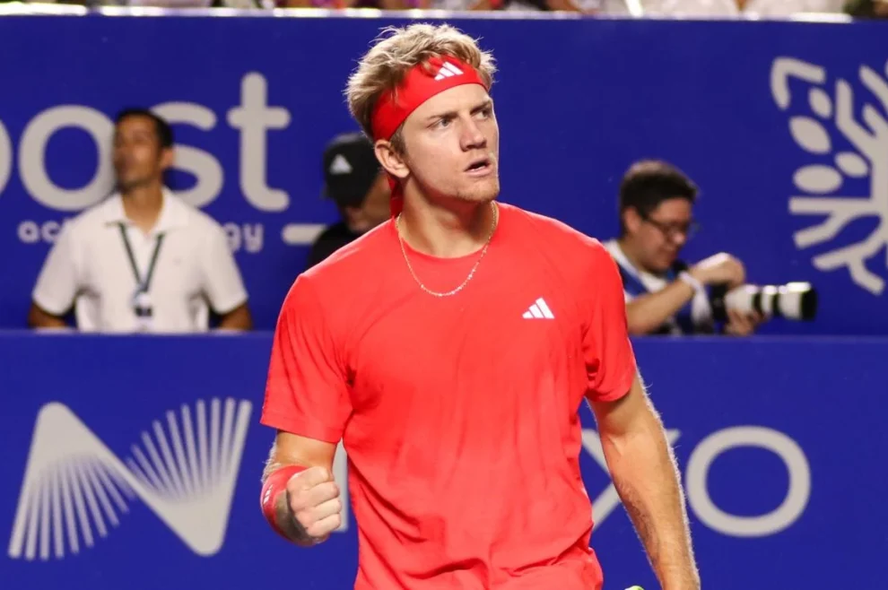 davidovich tseng atp eastbourne 2025