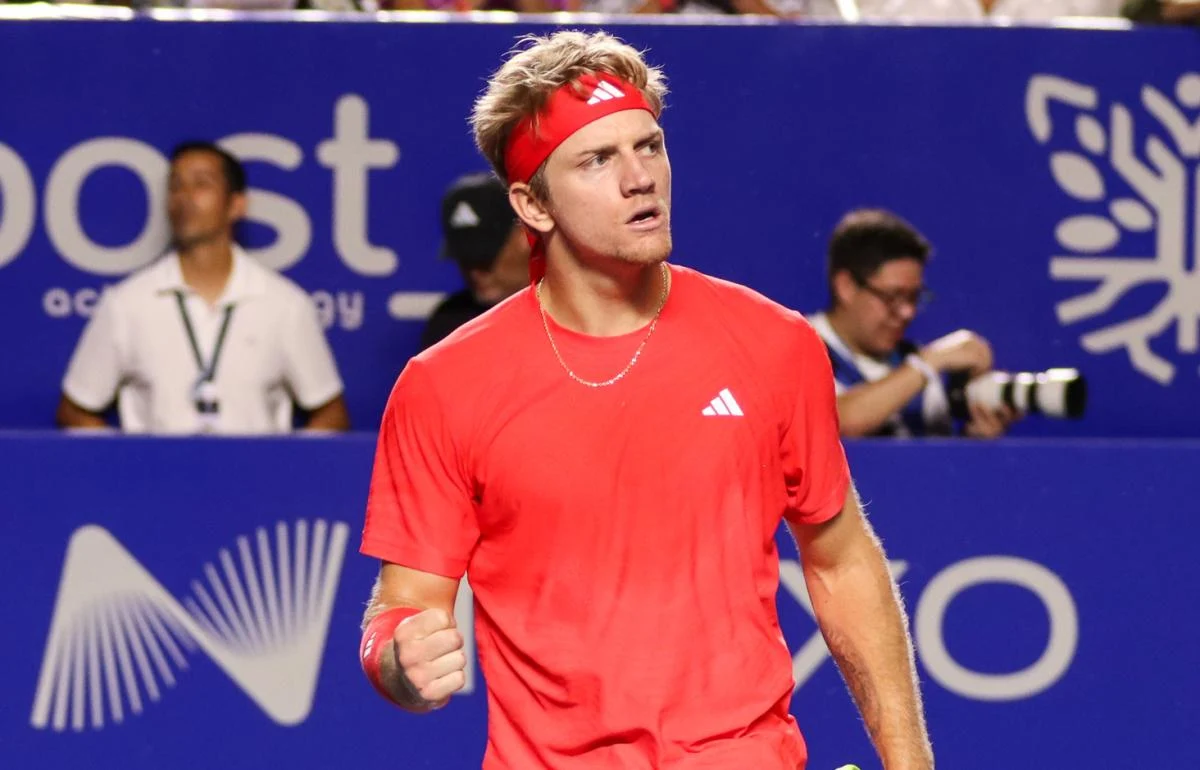 davidovich tseng atp eastbourne 2025