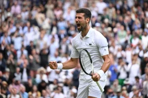 djokovic estoy tratando de jugar el mejor tenis en grand slams