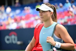 dónde ver WTA Berlín 2025: Badosa - Lys