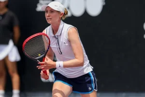 dónde ver WTA Queen's 2025: Raducanu - Bucsa