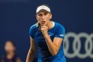 dónde ver WTA Hertogenbosch 2025: Ruse - Mertens