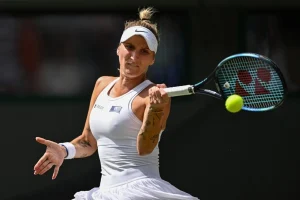 dónde ver WTA Berlín 2025: Vondrousova - Wang