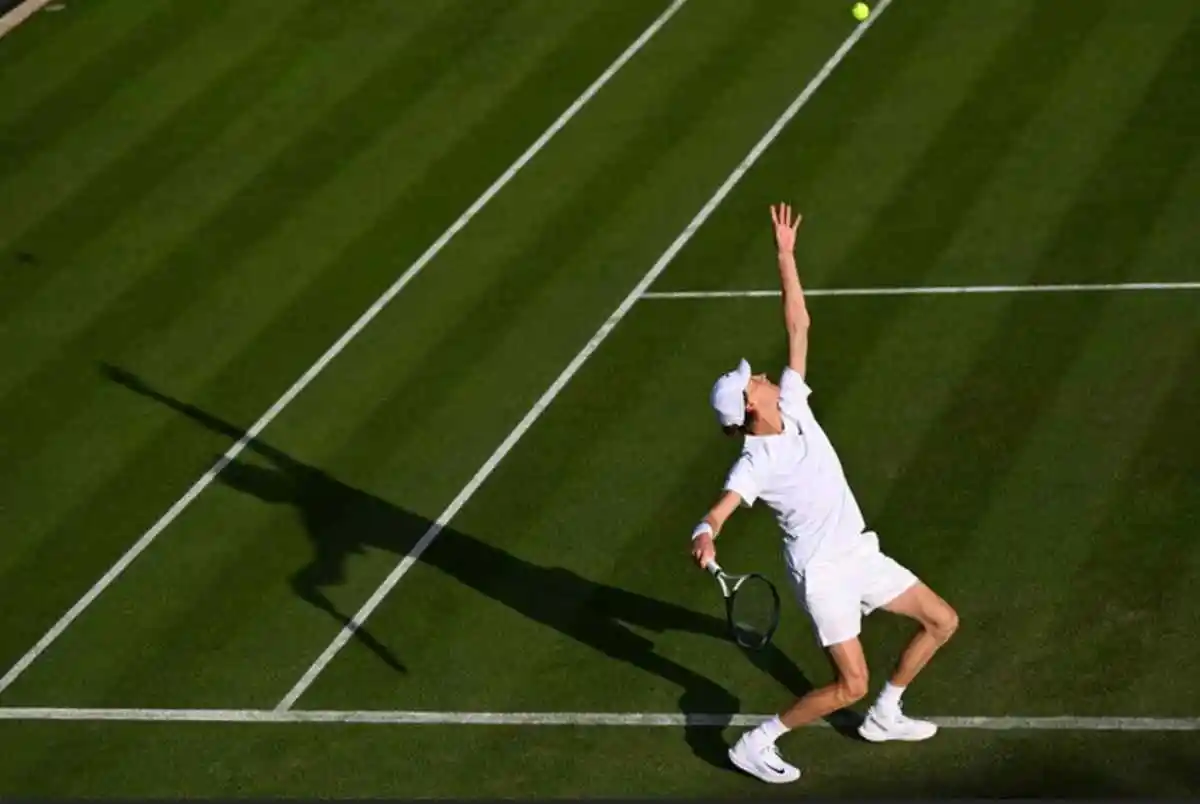 ¿Dónde ver por televisión el ATP Stuttgart en Argentina?